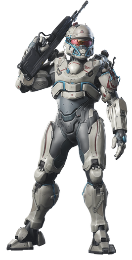 H5G Render Tanaka-FullBody
