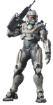 H5G Render Tanaka-FullBody