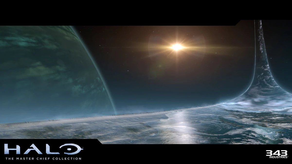 Vetro Strike | Halo Alpha | Fandom