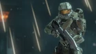 Halo4 campaign-04