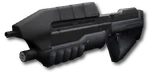MA5B Individual Combat Weapon System | Halo Alpha | Fandom