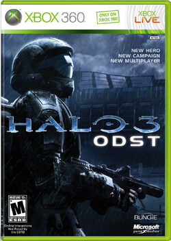 ODST-Cover