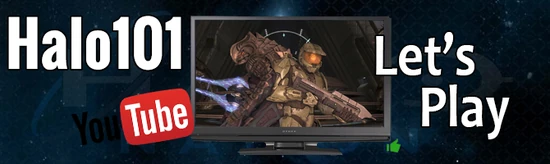 User Blog Sgt D Grif Halo101 Let S Play Halo Alpha Fandom