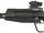 Rifle de Tirador Designado M392