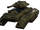 M820 Main Battle Tank