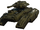 H5G Render M820MBT.png