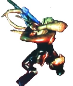 IMG 0691.png (61 kB) Forma de Combate Kig-Yar