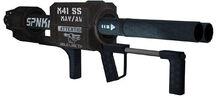 RocketLauncher white.jpg