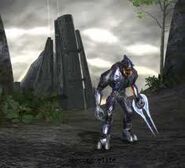 Specops36.jpg (7 kB) Sangheili Spec Ops en Halo 2