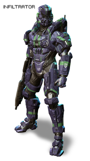 H4-Infiltrator.png