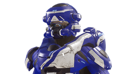 H5G Render-Armor Cyclops