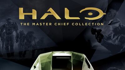 Discuss Everything About Halo Alpha Fandom