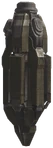 H4-OrdnancePod-ScanRender.png (2.58 MB) The Ordnance Pod in Halo 4.