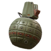 Grenades