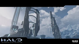 HTMCC AchievementArt AimfortheHead