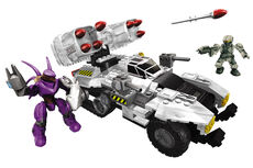 Mega-bloks-halo-unsc-arctic-wolverine-24732747