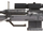 Rifle de Precisión SRS99D-S2 AM
