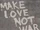 Valhalla Wall Easter Egg