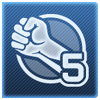Dlc3 07
