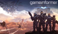 H5G-Blue Team.jpg (175 kB) El Equipo Azul en un concepto de arte de Halo 5: Guardians