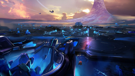 HW2 Artwork Bedrock