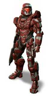 Defender.png