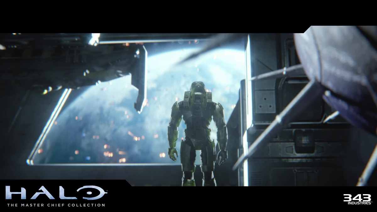 Animal Habitat Halo Alpha Fandom