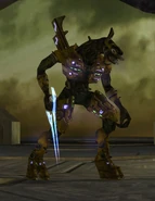 Ketzer-Sangheili Minor.