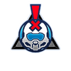 Final Conversion.png