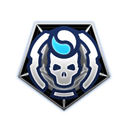 H4 - Carrier Kill Assist.png