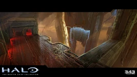 HTMCC AchievementArt LeaveNoneAlive