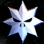 Kill from the Grave!.png