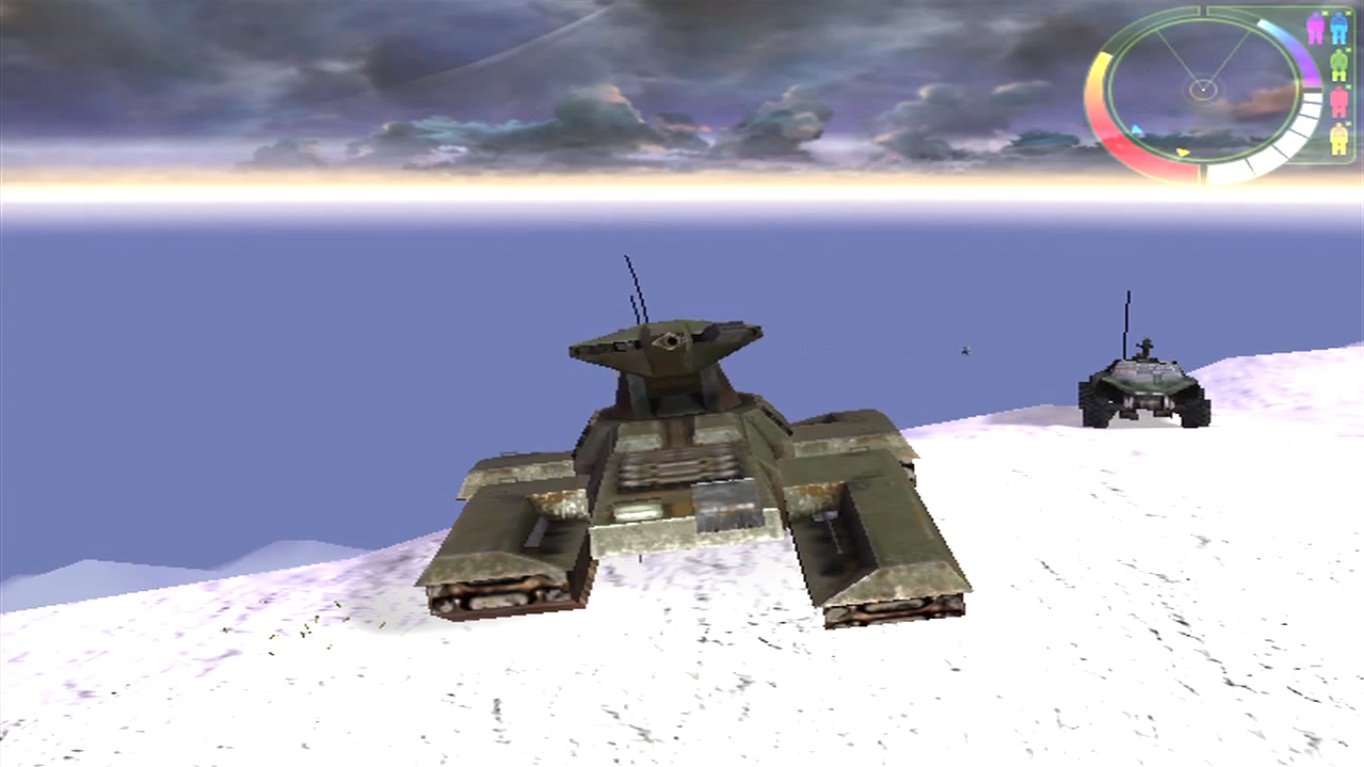 m808b main battle tank m808b main battle tank