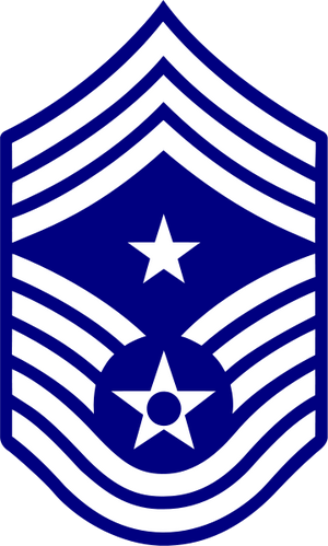 CCM (USAF)