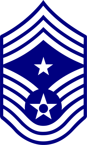 Command Chief Master Sergeant | Halo Alpha | Fandom