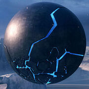 Cryptum