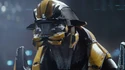 H2A Cinematic GoldenArbiter2.jpg (345キロバイト)
