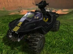HCE - RocketHog.png (1.1 MB) Halo CE Rocket Warthog.