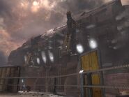 Resistencia-4.jpg (154 kB) Pillar of Autumn en el mapa