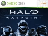 Halo Waypoint