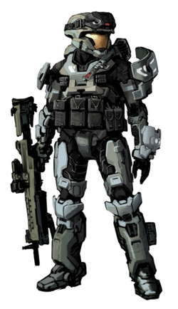 SPARTAN-B312 | Halo Alpha | Fandom SPARTAN-B312 | Halo Alpha | Fandom