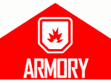 Armory A-01