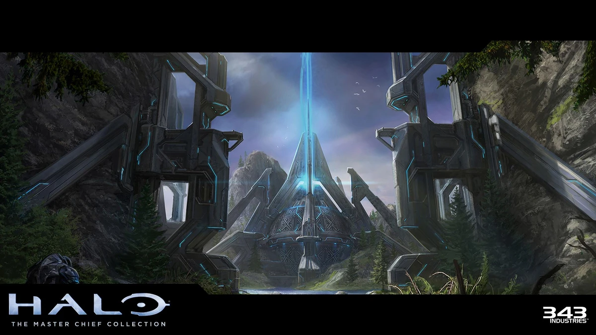 Frequent Flyer Miles Halo Alpha Fandom