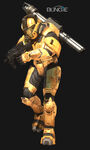 Halo3 Spartan-smg-01
