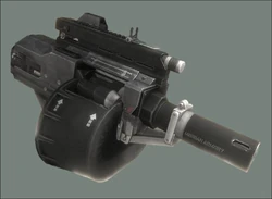Mg460agl 1
