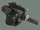 MG460 Automatic Grenade Launcher