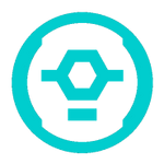 185px-Didact.png (7 KB) The IsoDidact's symbol as seen in the Halo 3 Terminals