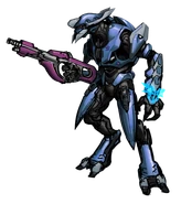 425px-ReachConcept-SpecOps Elite.png (177 kB) Concepto de arte de un Spec Ops