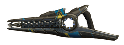 H5G Render T50δBeamRifle