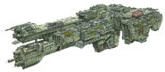 HWF IAC.png (2.4 MB) 琥珀号剖面图